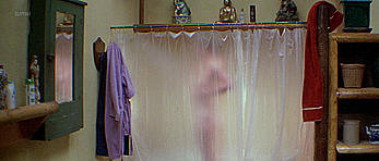 Actress - Tracie Savage: Movie - 